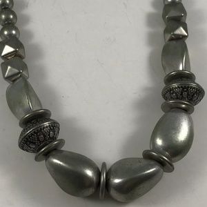 Vintage Jewelry - Vintage Necklace, Vintage Jewelry Vintage Jewelry - Vintage Necklace, Vintage Jewelry